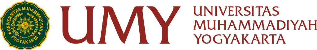 University of Muhammadiyah Yogyakarta