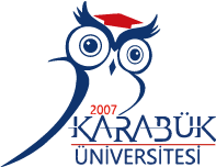Karabuk University