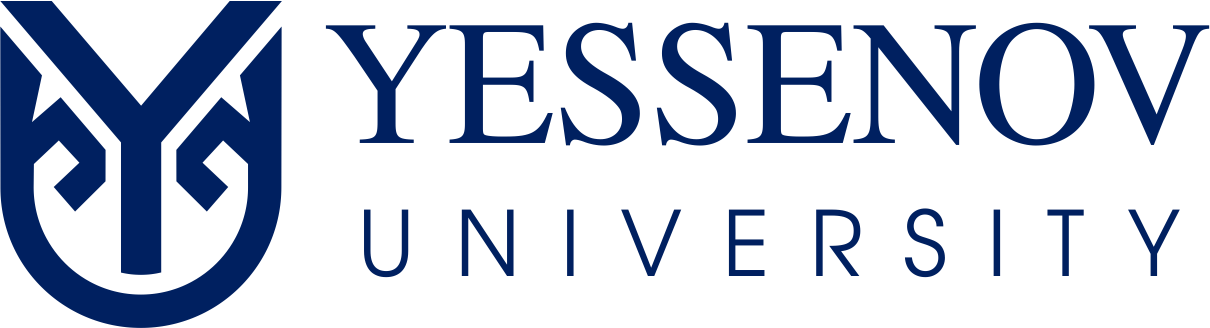 Yessenov University